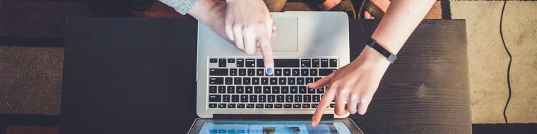 john schnobrich 2fpjlaymqta unsplash